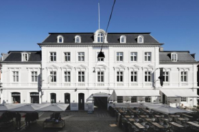 Four Points Flex by Sheraton Roskilde in Roskilde
